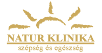 NaturKlinika Logo